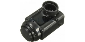 Parkolóradar Jeladó PDC Mercedes GL M R A0045428718