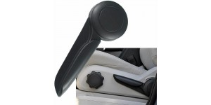 Ülésmagasság állító kar BAL A1699190161 Mercedes A B Sprinter Vw Crafter 2004-