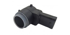 Parkolóradar Jeladó PDC Mercedes  A B C E A2125420018