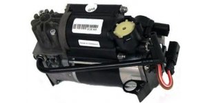 Mercedes W220 W211 Kompresszor A2203200104