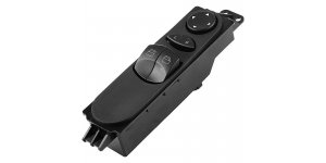 Ablakemelő Kapcsoló A9065451213 Mercedes Sprinter Vw Crafter 2006-
