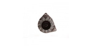 Audi, Volkswagen, Generátor, 65A, 28-0516, AAK3511,