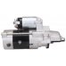 AB39-11000-AAÖnindító 2.5KW AB39-11000-AA Ford