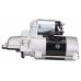 AB39-11000-AAÖnindító 2.5KW AB39-11000-AA Ford