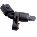 1J0927803ABS érzékelő Audi Seat Skoda Vw 1J0927803.