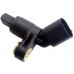 1J0927803ABS érzékelő Audi Seat Skoda Vw 1J0927803.