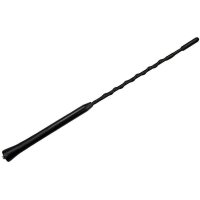 AM/FM Antenna szár 28cm menetes