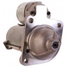 AV6N-11000-DAÖnindító AV6N-11000-DA 1.2KW Ford Volvo