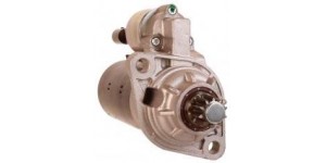 AZE2668 VW önindító 2.2 KW