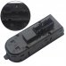93162636Ablakemelő Kapcsoló bal első 93162636 Opel Tigra 2004-2010