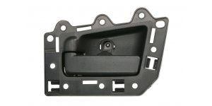 Ajtó belső fogantyú bal hátsó JEEP GRAND CHEROKEE III WK 06.05-12.10