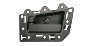 Ajtó belső fogantyú bal hátsó JEEP GRAND CHEROKEE III WK 2005.06-2010.12