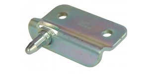 Ajtó ütközőcsap A9067600077 MERCEDES SPRINTER 906, SPRINTER 907/910; VW CRAFTER 2E, CRAFTER II 04.06-
