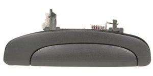 Ajtónyitó Külső kilincs jobb hátsó HYUNDAI Getz 09.02-06.09 83660-1C000