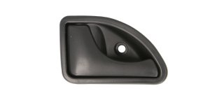 Ajtónyitó belső kilincs Bal első 8200259376 NISSAN KUBISTAR X76, X80; RENAULT KANGOO I, TWINGO I 03.93-10.09