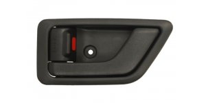 Ajtónyitó belső kilincs bal  826101C000A HYUNDAI GETZ 09.02-06.09