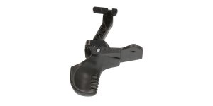 Ajtónyitó külső kilincs, bal első 7700822425 RENAULT TWINGO I 03.93-09.98