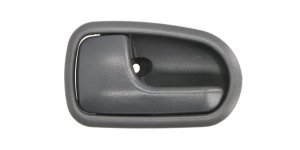Ajtónyitó belső kilincs bal első hátsó GA2K-59-330B-09 MAZDA 323 VI BJ, 626 IV GE 08.91-10.03