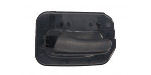 Ajtónyitó belső kilincs bal hátsó 136705 OPEL CORSA B 03.93-09.00