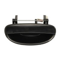 Ajtónyitó külső kilincs bal hátsó 96308033 DAEWOO NUBIRA II 05.99-12.04