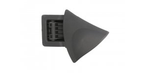 Ajtónyitó belső kilincs jobb Q0000546V009000000 SMART FORTWO 450 07.98-01.04