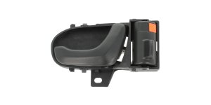 Ajtónyitó belső kilincs jobb első és hátsó 8315066E005ES SUZUKI SWIFT II 03.89-12.05