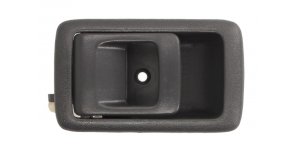 Ajtónyitó belső kilincs jobb első hátsó 69205-0B010-G TOYOTA CAMRY CV20/ SV21/ VZV21, HILUX VI 10.86-06.05