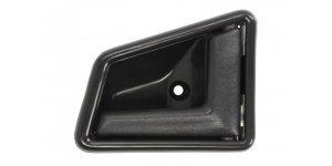 Ajtónyító belső kilincs jobb első hátsó 83110-56B03 SUZUKI VITARA 07.88-03.99