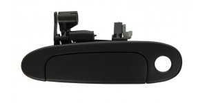 Ajtónyitó külső kilincs 6922052010 bal első  TOYOTA YARIS XP10 01.99-11.05