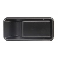 Ajtónyitó külső kilincs bal első 55008896 JEEP WRANGLER II TJ 08.96-12.08