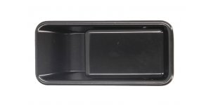 Ajtónyitó külső kilincs bal első 55008896 JEEP WRANGLER II TJ 08.96-12.08