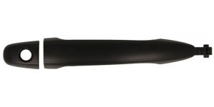 Ajtónyitó külső kilincs bal első 6921128070 TOYOTA 4 RUNNER, LAND CRUISER FJ120, PREVIA 09.02-