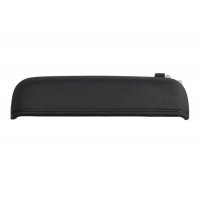 Ajtónyitó külső kilincs bal első 69220-0A010 TOYOTA STARLET EP9 01.96-10.99