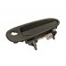 69220-12170Ajtónyitó külső kilincs bal első 69220-12170 TOYOTA COROLLA E10, RAV4 I 05.92-12.97
