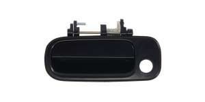 Ajtónyitó külső kilincs bal első 69220-32091 TOYOTA CAMRY SXV10/ VCV10 06.91-08.96
