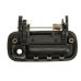 Ajtónyitó külső kilincs bal első 6922089110 TOYOTA 4 RUNNER, HILUX V 06.88-06.97