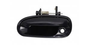 Ajtónyitó külső kilincs bal első 72180-S00-004 HONDA CIVIC VI HB/SDN 09.94-02.01