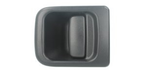 Ajtónyitó külső kilincs bal első 7700352488 NISSAN INTERSTAR X70; OPEL MOVANO I, MOVANO I LIFT; RENAULT MASTER II 07.98-11.10