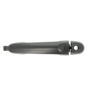Ajtónyitó külső kilincs bal első 806401FE5A NISSAN MICRA IV K13 05.10-09.13