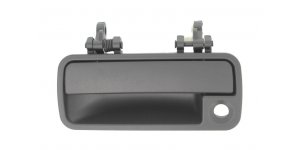 Ajtónyitó külső kilincs bal első CXB000311PMA LAND ROVER FREELANDER 02.98-12.03