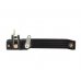 Ajtónyitó külső kilincs bal első MXC7651 LAND ROVER DEFENDER 09.90-01.16