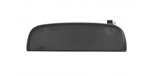Ajtónyitó külső kilincs bal első/hátsó 82802-77A01-5PK OPEL AGILA A; SUZUKI ALTO, IGNIS, IGNIS II, JIMNY FJ, WAGON R+ 02.98-10.18