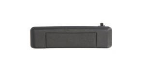 Ajtónyitó külső kilincs bal első/hátsó 7700793252 RENAULT 19 01.88-06.96
