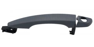 Ajtónyitó külső kilincs jobb első/hátsó 98029783XT DS DS 7; CITROEN BERLINGO/MINIVAN, C3 AIRCROSS II, C3 III, C4 CACTUS, C4 GRAND PICASSO II, C4 PICASSO II, C4 SPACETOURER, C5 AIRCROSS 1.2-Electric 02.13-