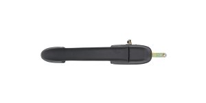 Ajtónyitó külső kilincs bal hátsó 46787586 FIAT BRAVA 10.95-12.02