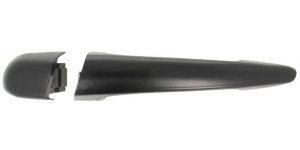 Ajtónyitó külső kilincs bal hátsó 51217002272 BMW 3 E46 06.01-09.06