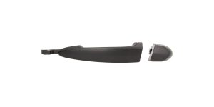 Ajtónyitó külső kilincs bal hátsó 51217207539 BMW 3 E90, E91, X5 E70, X6 E71, E72 12.04-06.14