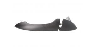 Ajtónyitó külső kilincs bal hátsó 51218257737 BMW X5 E53 05.00-12.06