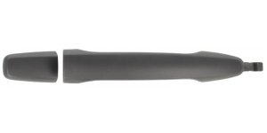 Ajtónyitó külső kilincs bal hátsó 5716A013XA MITSUBISHI GRANDIS, LANCER VII, OUTLANDER I 01.02-12.11