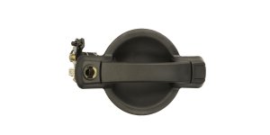 Ajtónyitó külső kilincs bal hátsó 735309963 FIAT DOBLO I 03.01-01.10